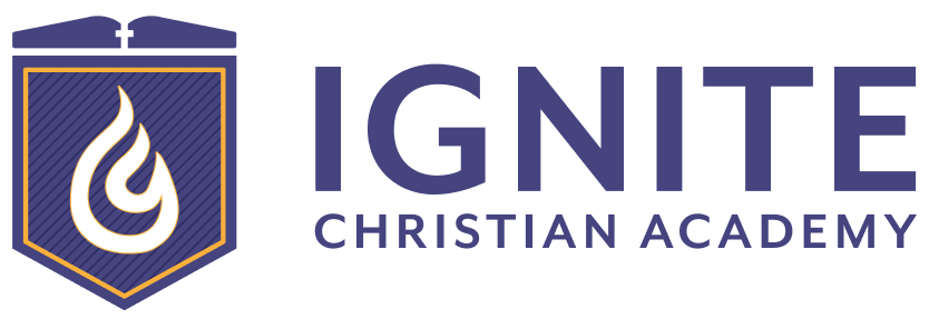 Ignite Christian Academy